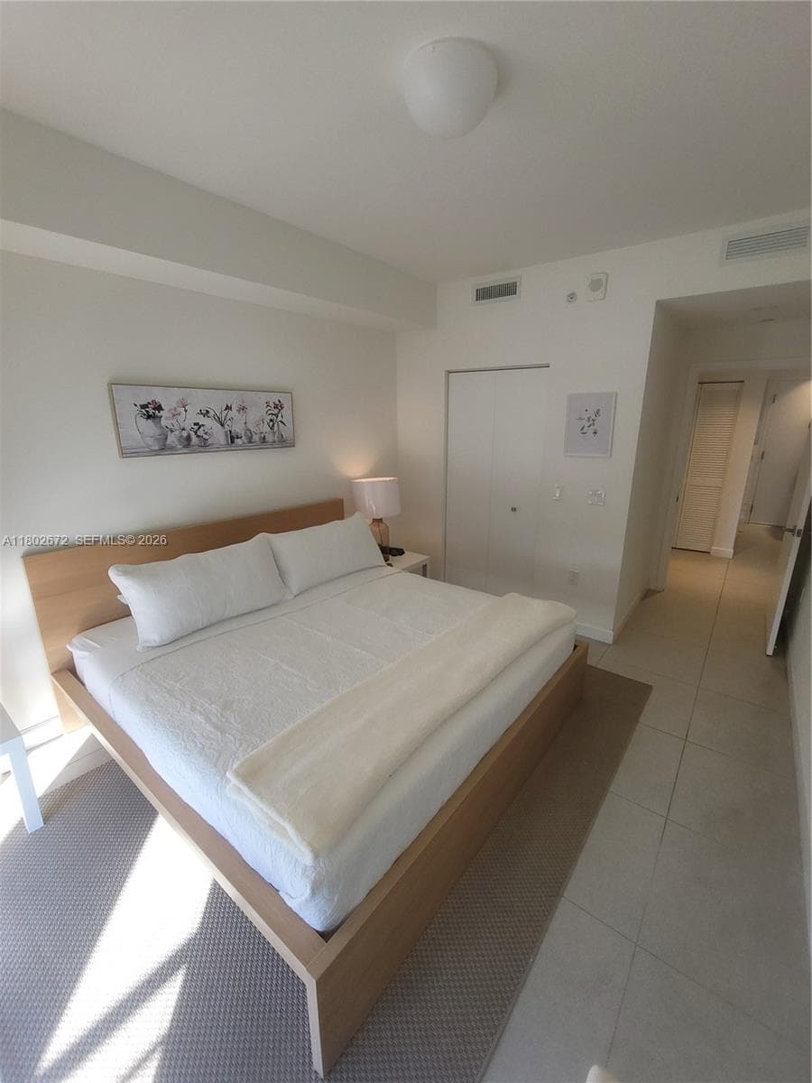 5350 PARK CONDO · #714 in Doral - Photo 5