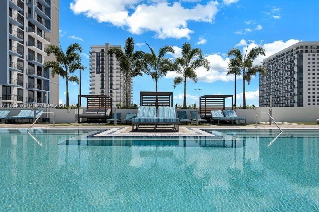 5350 PARK CONDO · #714 in Doral - Photo 20