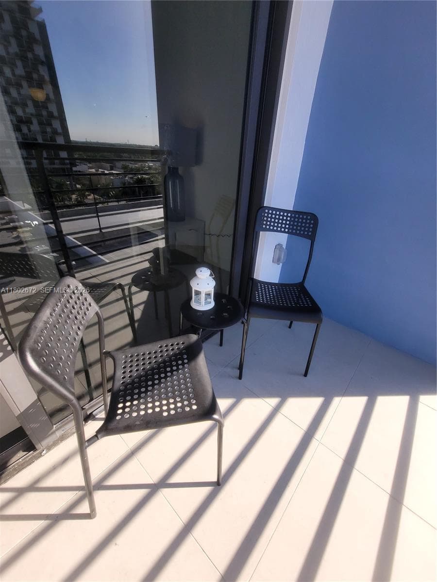 5350 PARK CONDO · #714 in Doral - Photo 9