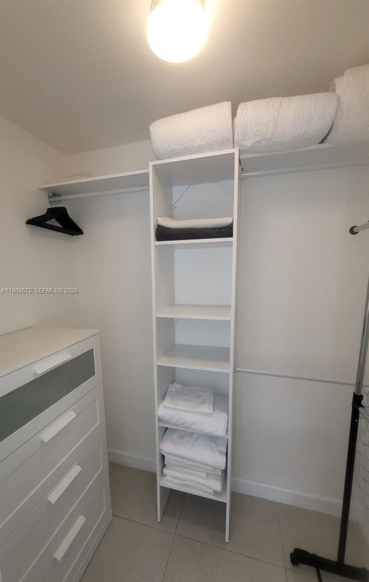 5350 PARK CONDO · #714 in Doral - Photo 10