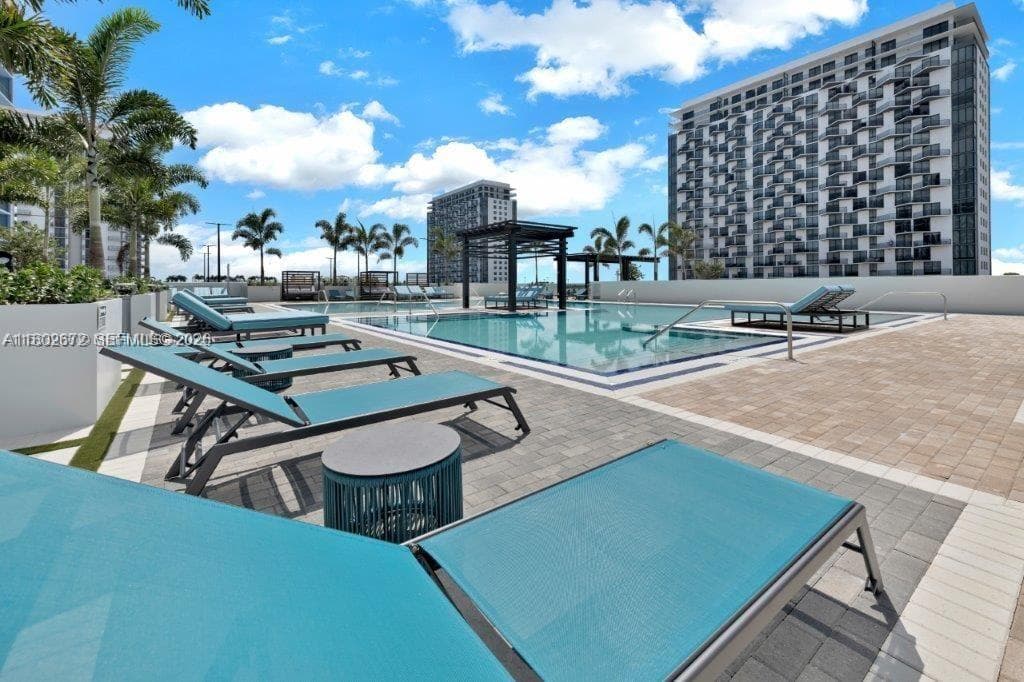 5350 PARK CONDO · #714 in Doral - Photo 19