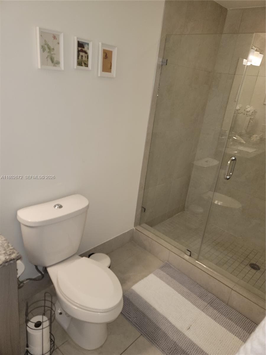 5350 PARK CONDO · #714 in Doral - Photo 4