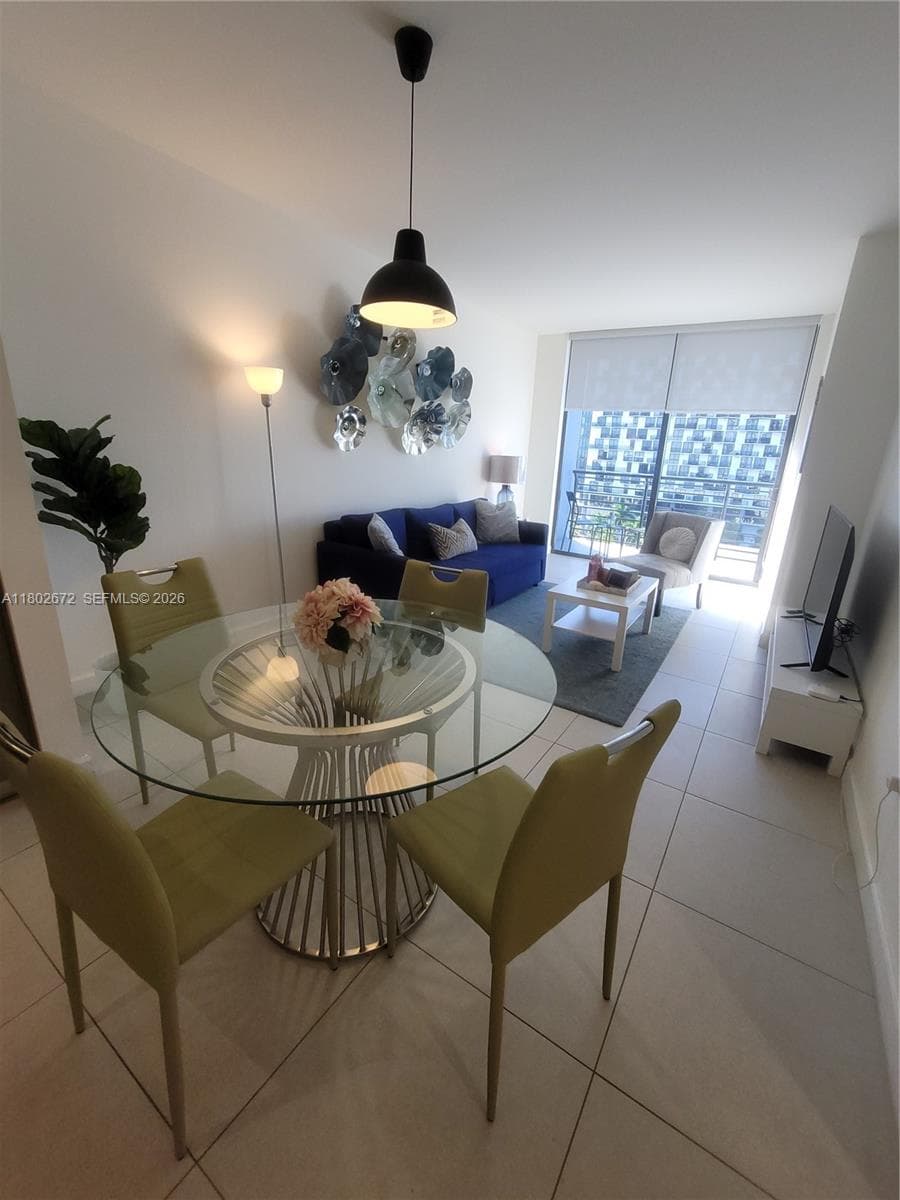 5350 PARK CONDO · #714 in Doral - Photo 8