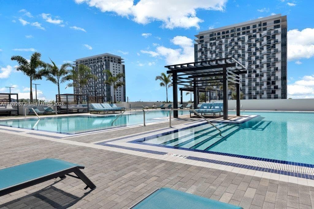 5350 PARK CONDO · #714 in Doral - Photo 21