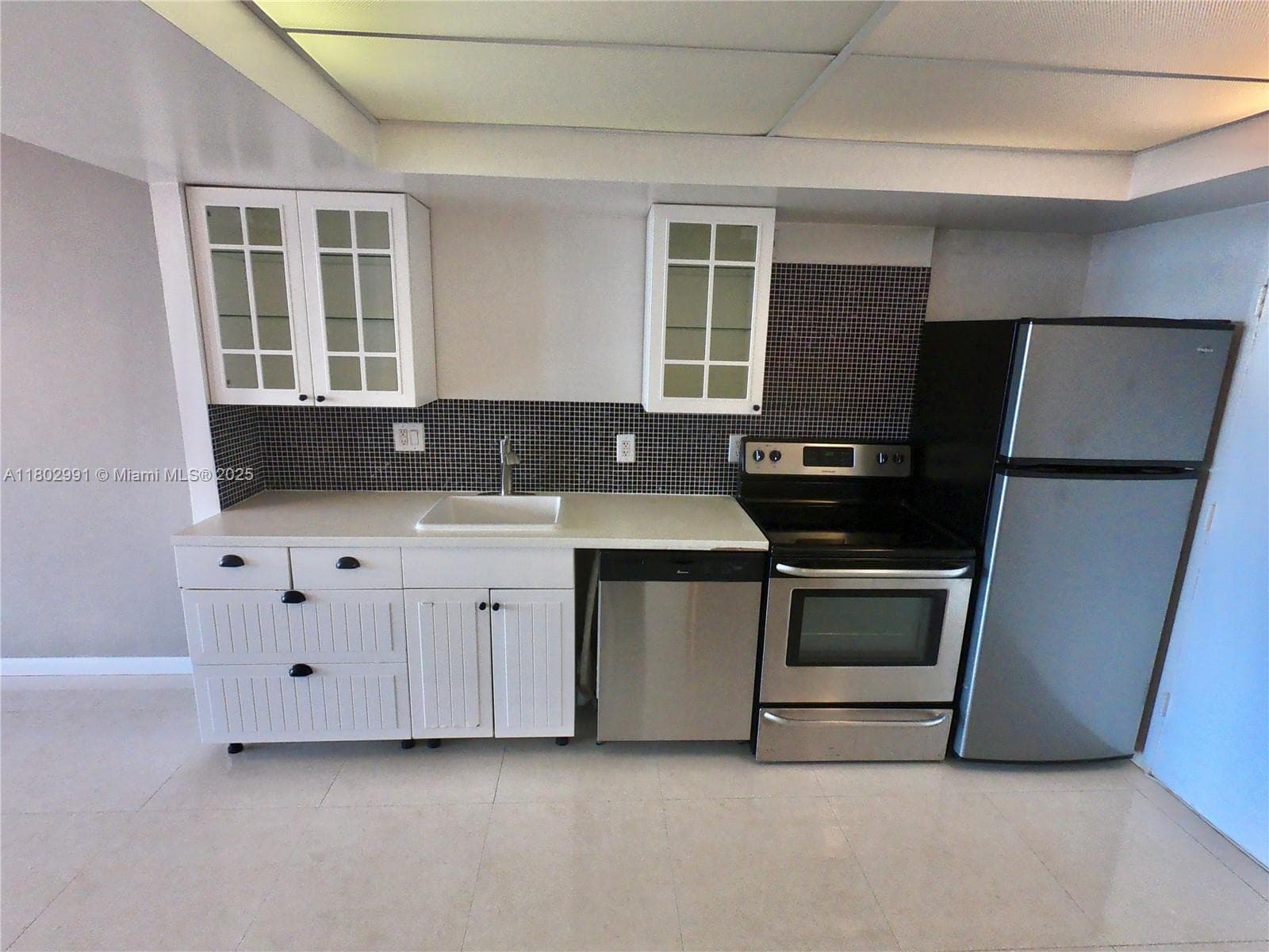 BUCKLEY TOWERS CONDO - EA · #202W in Miami - Photo 3