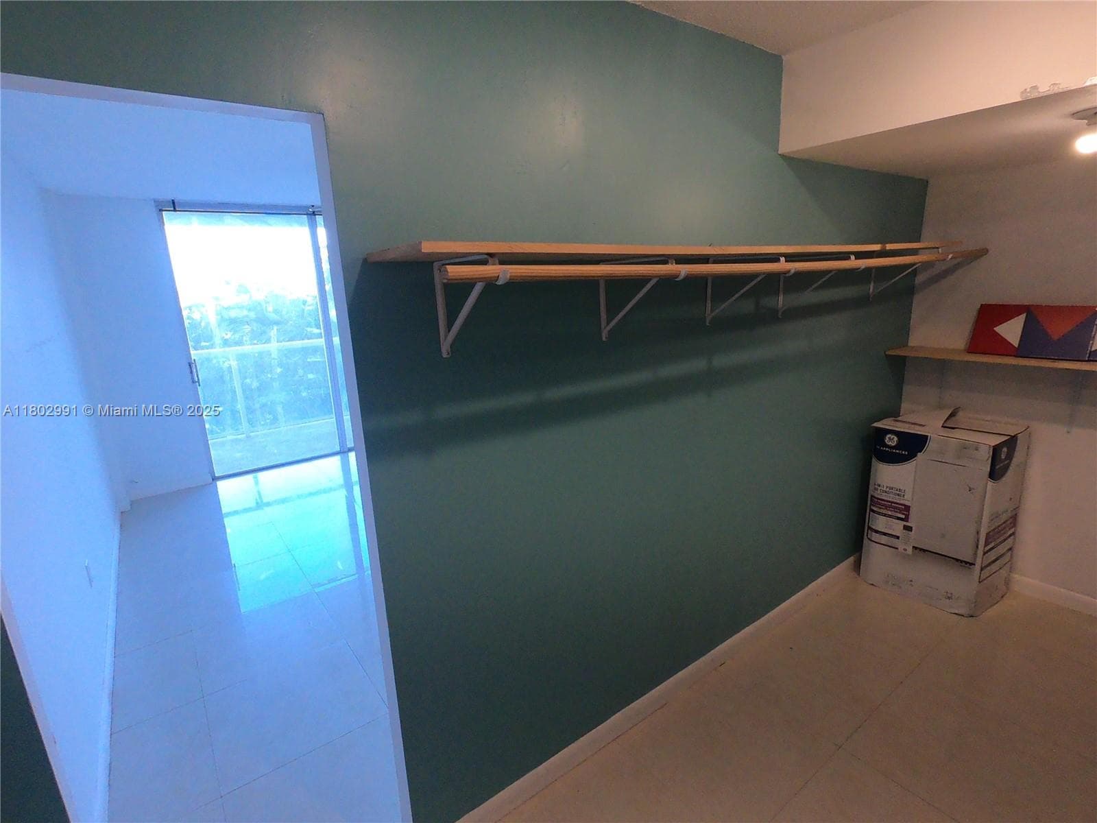 BUCKLEY TOWERS CONDO - EA · #202W in Miami - Photo 9