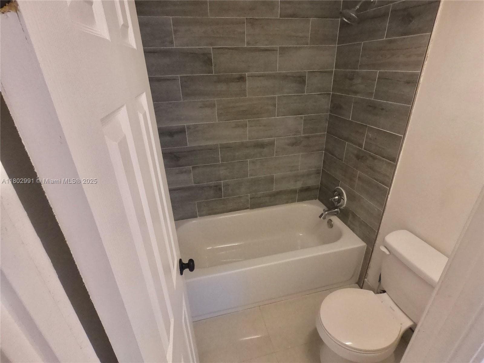 BUCKLEY TOWERS CONDO - EA · #202W in Miami - Photo 11