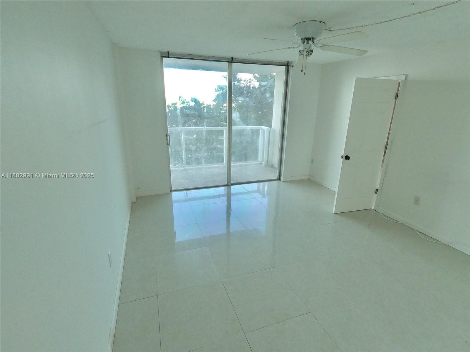 BUCKLEY TOWERS CONDO - EA · #202W in Miami - Photo 8