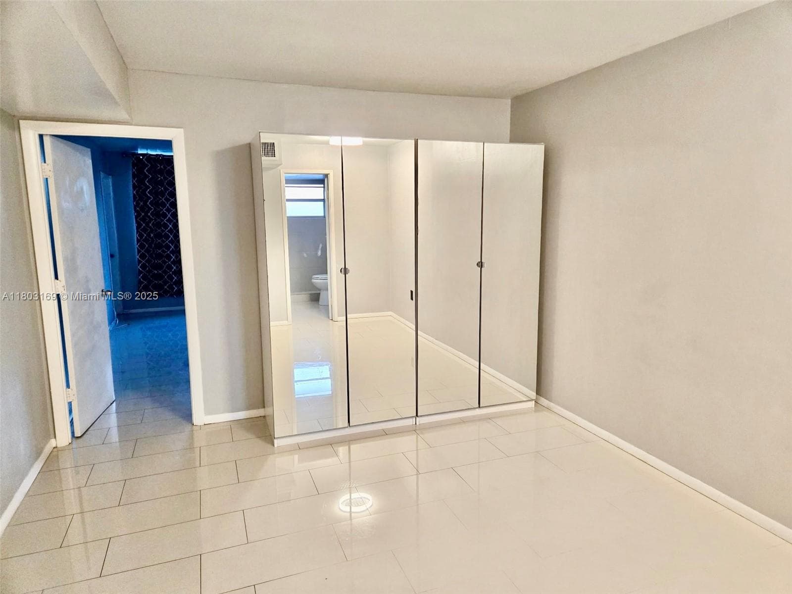 JADE WINDS GROUP - · #409-2 in Miami - Photo 12
