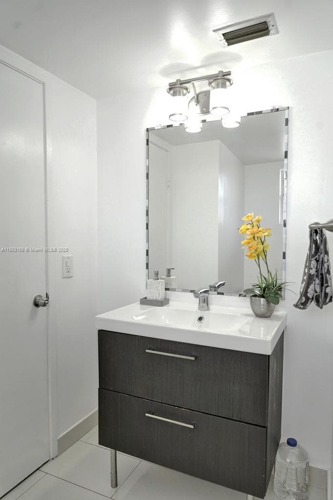 JADE WINDS GROUP - · #409-2 in Miami - Photo 8