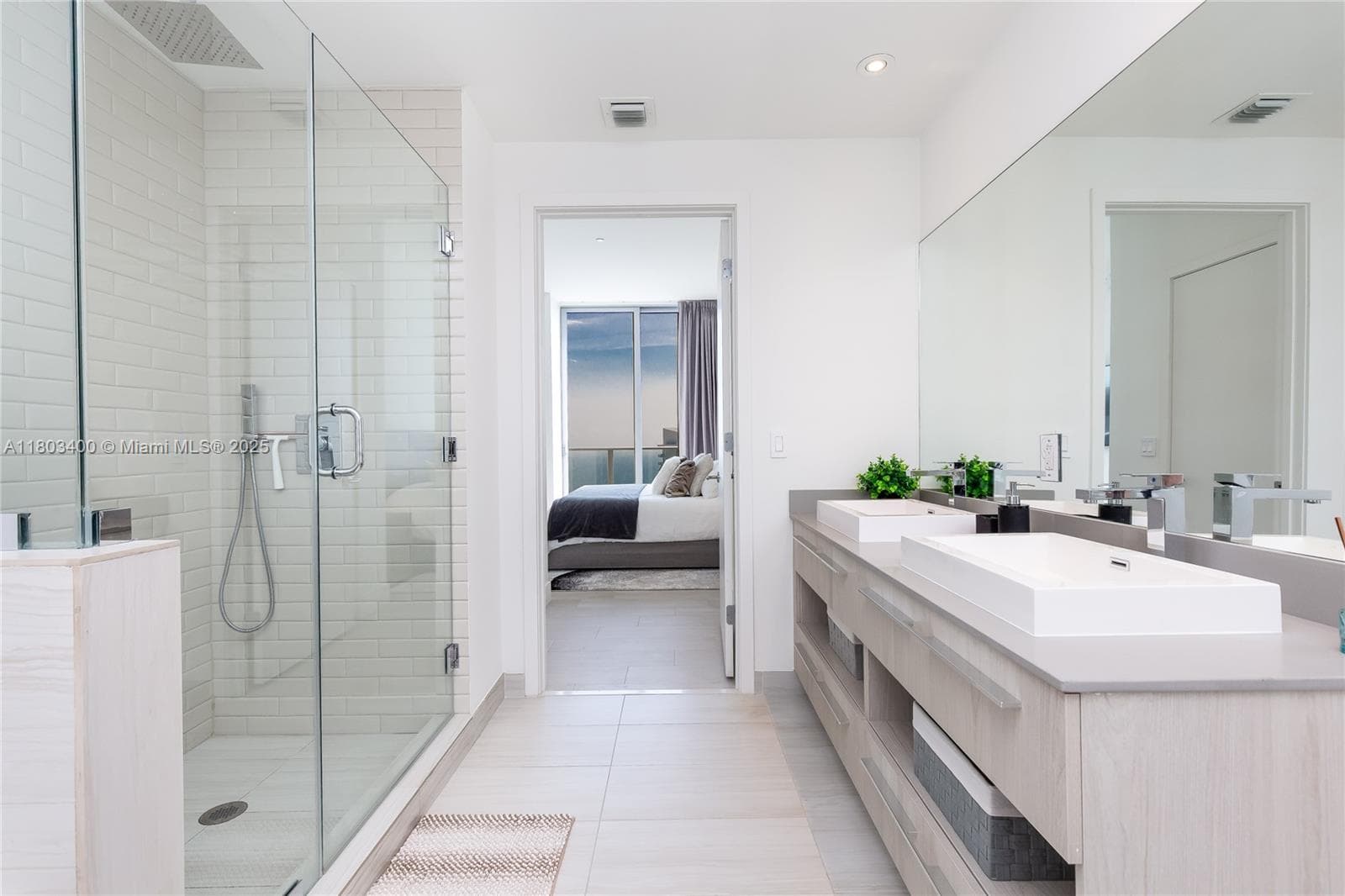 Hyde Resort and Residences · #T4303 in Hollywood - Photo 23