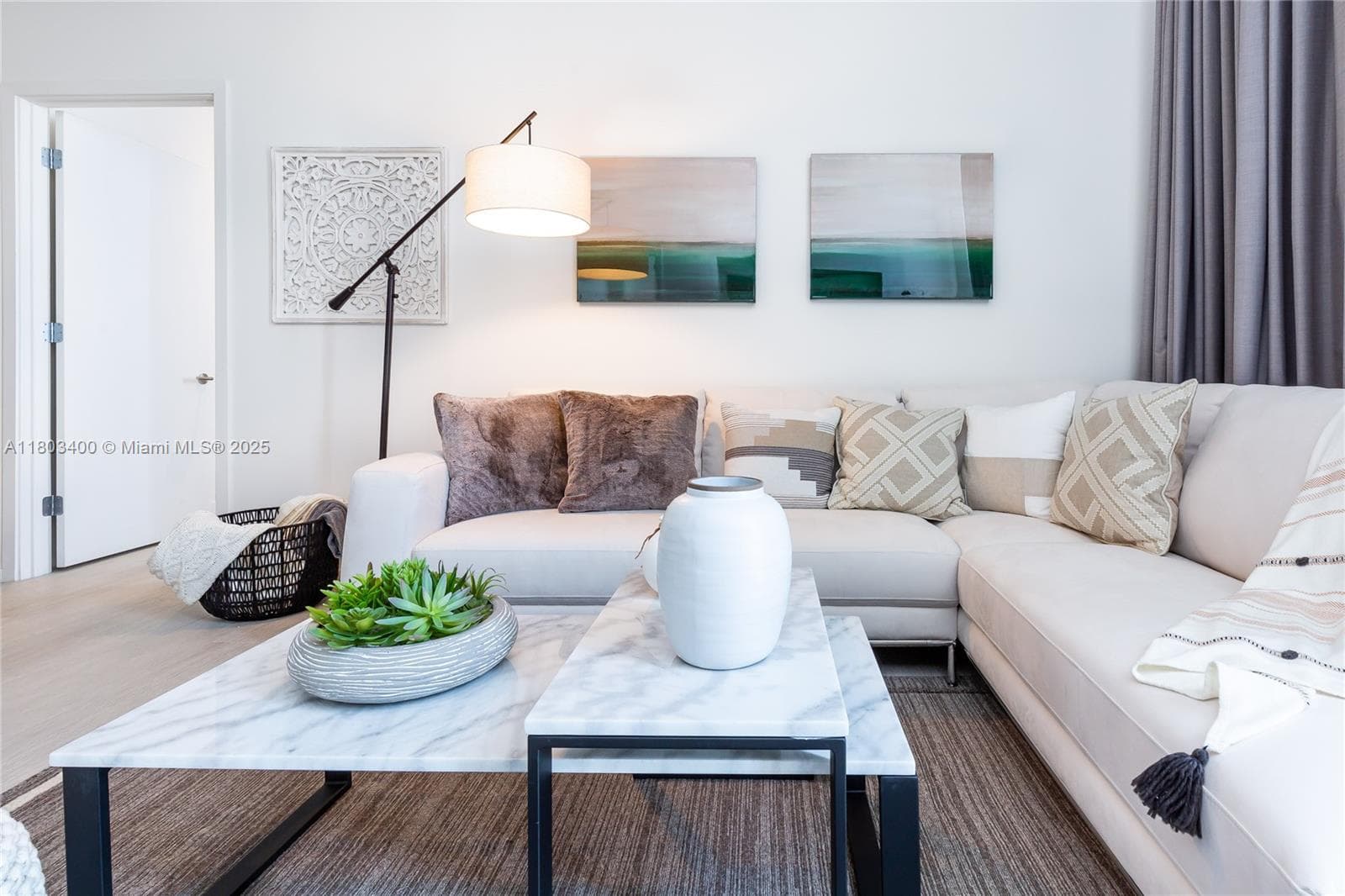 Hyde Resort and Residences · #T4303 in Hollywood - Photo 13