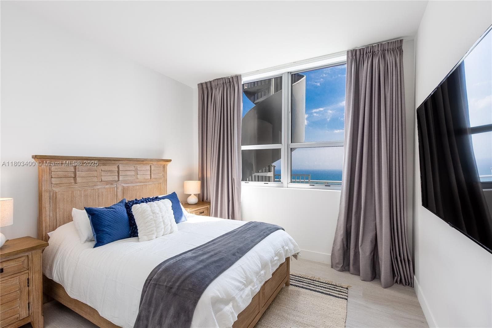 Hyde Resort and Residences · #T4303 in Hollywood - Photo 17