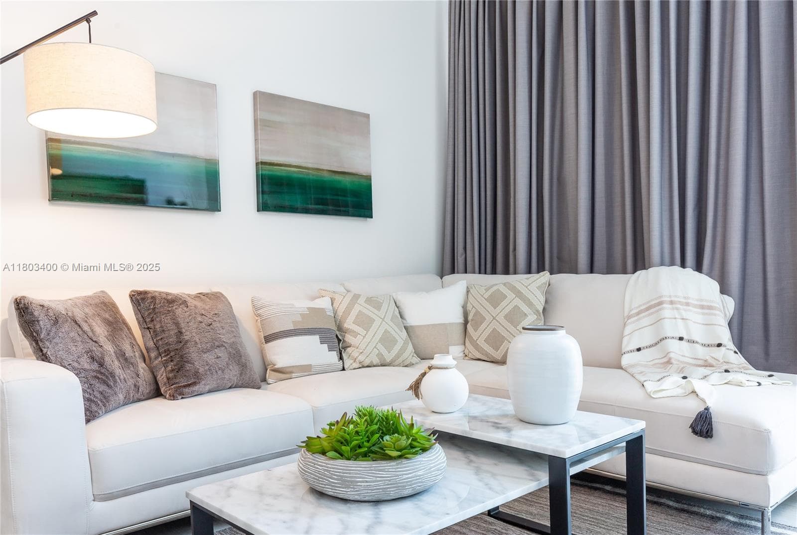 Hyde Resort and Residences · #T4303 in Hollywood - Photo 12