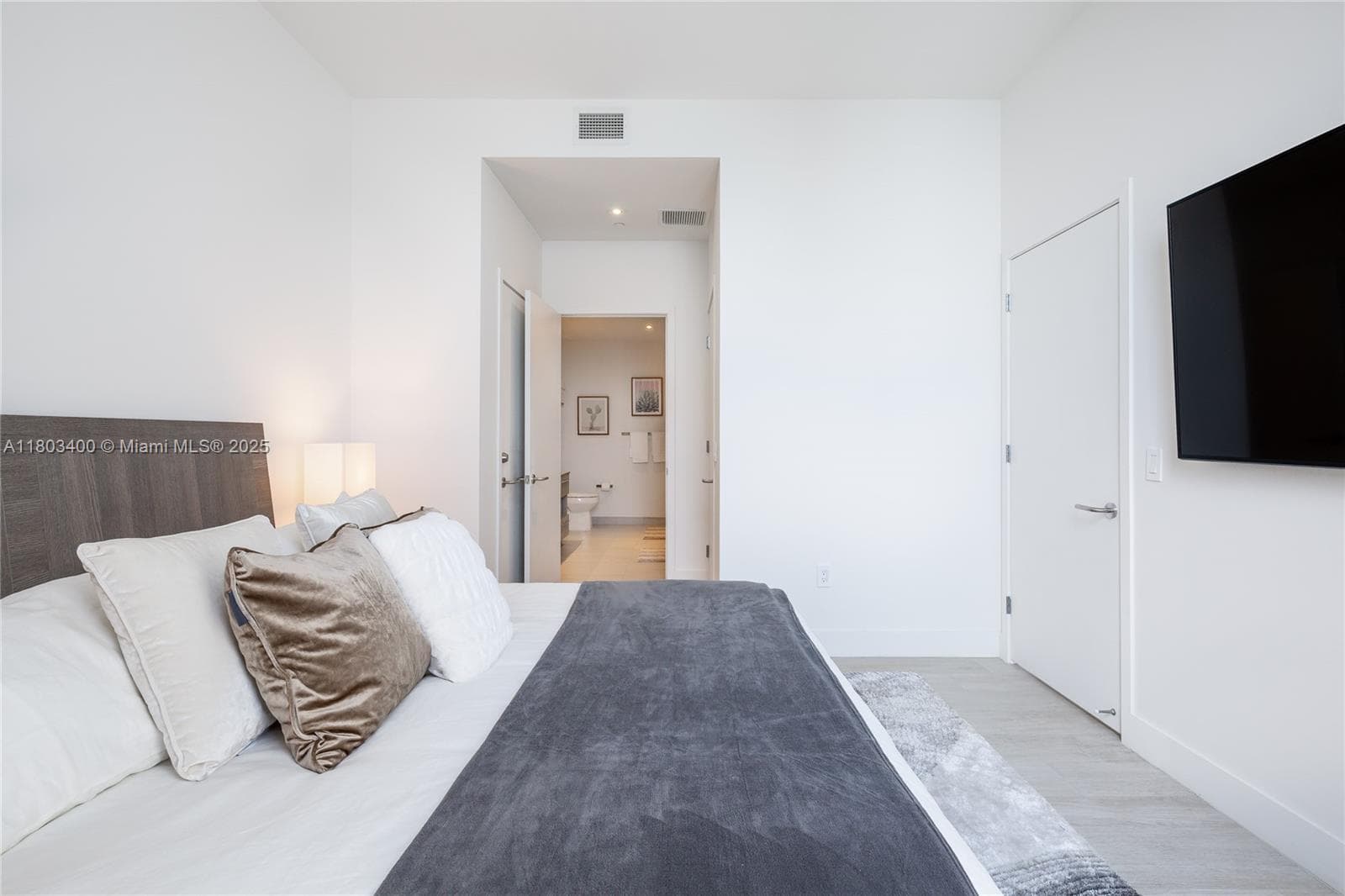 Hyde Resort and Residences · #T4303 in Hollywood - Photo 26