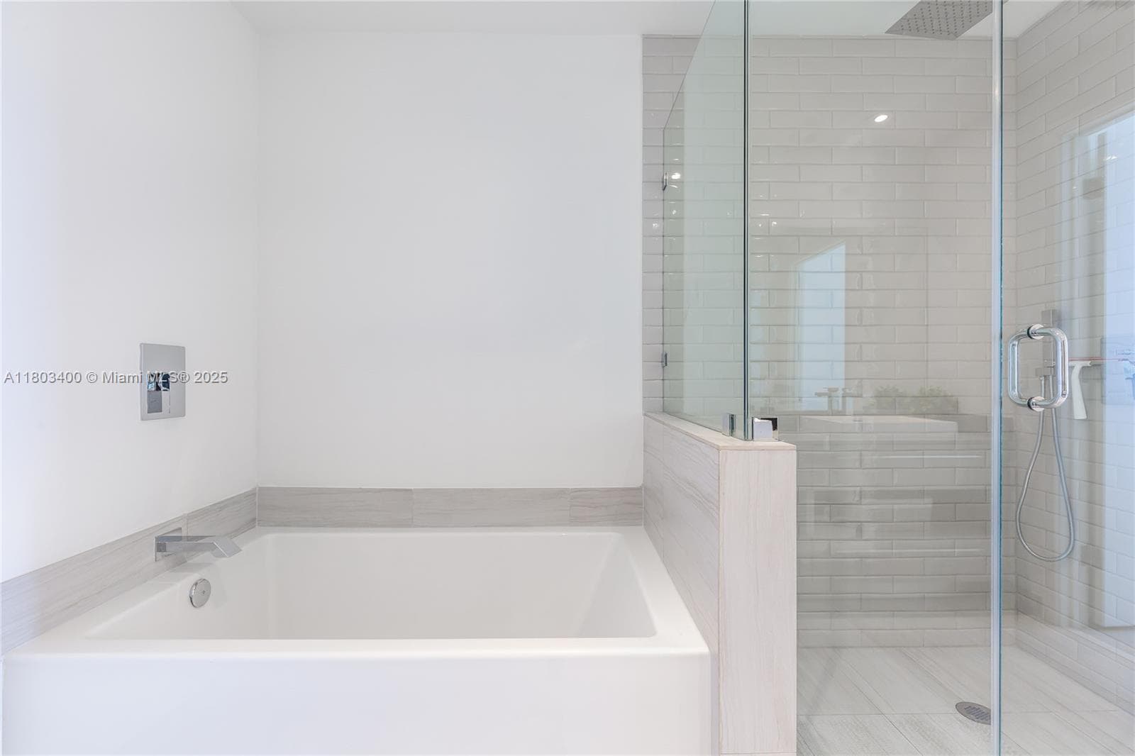 Hyde Resort and Residences · #T4303 in Hollywood - Photo 22