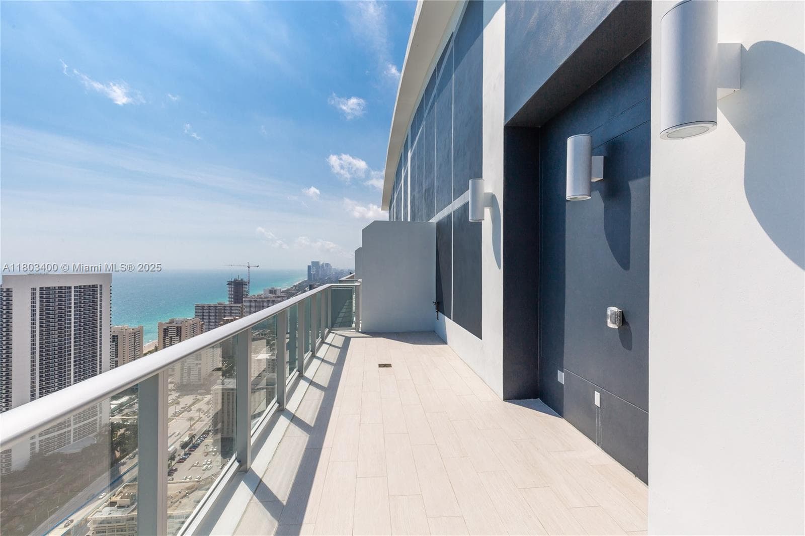 Hyde Resort and Residences · #T4303 in Hollywood - Photo 36