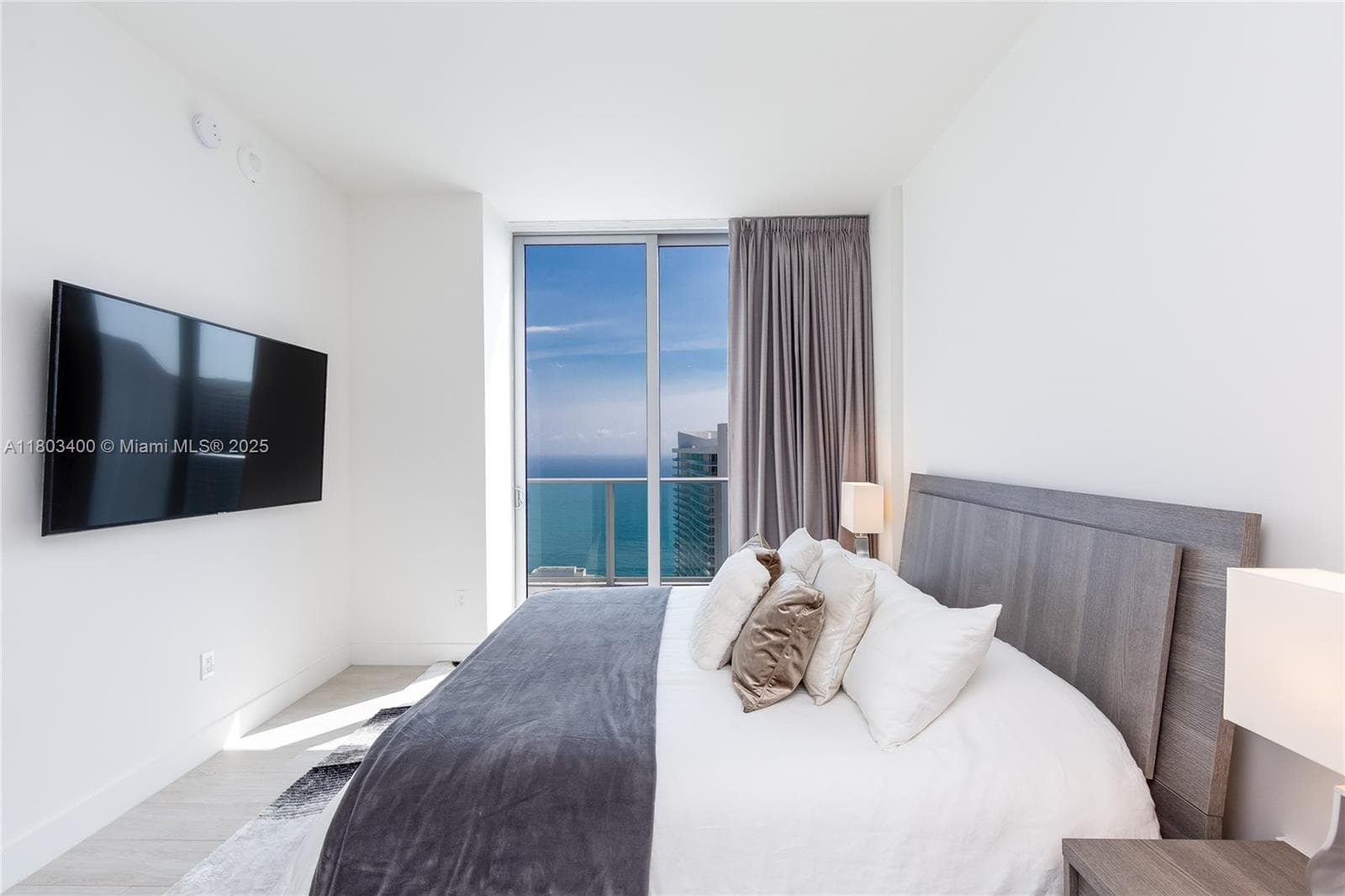 Hyde Resort and Residences · #T4303 in Hollywood - Photo 24
