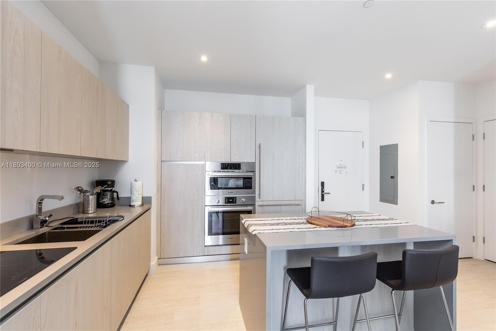 Hyde Resort and Residences · #T4303 in Hollywood - Photo 10