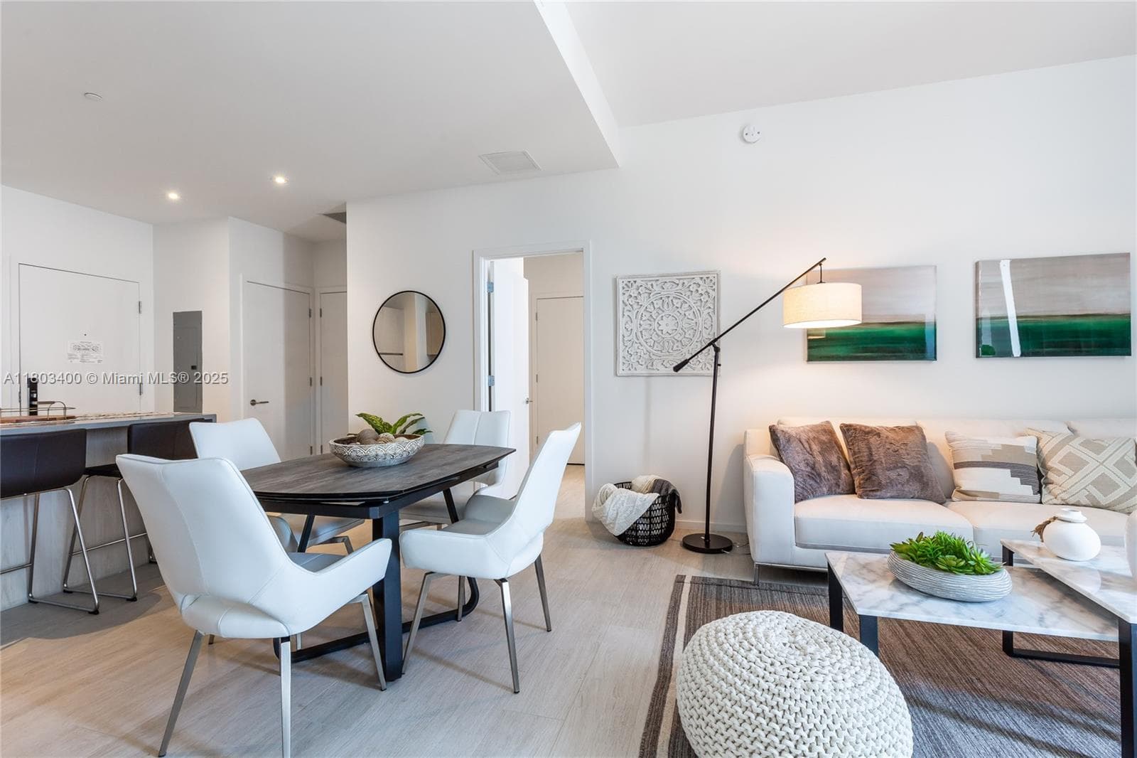 Hyde Resort and Residences · #T4303 in Hollywood - Photo 14