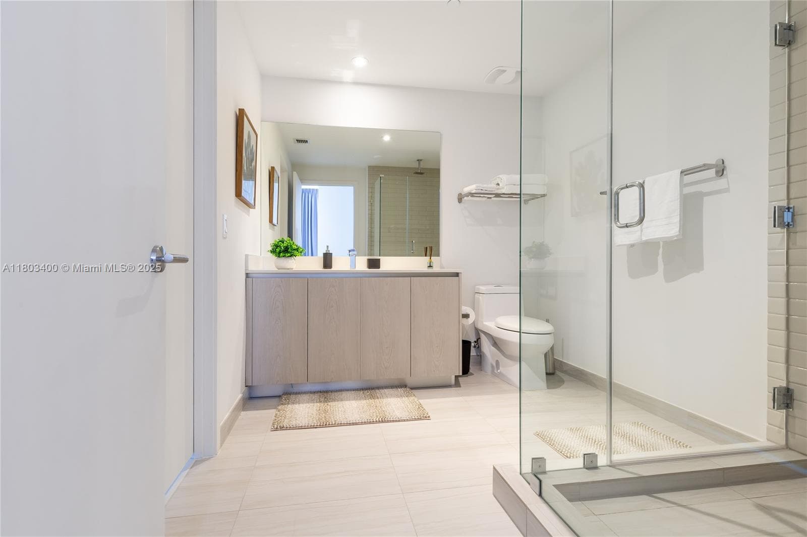Hyde Resort and Residences · #T4303 in Hollywood - Photo 18