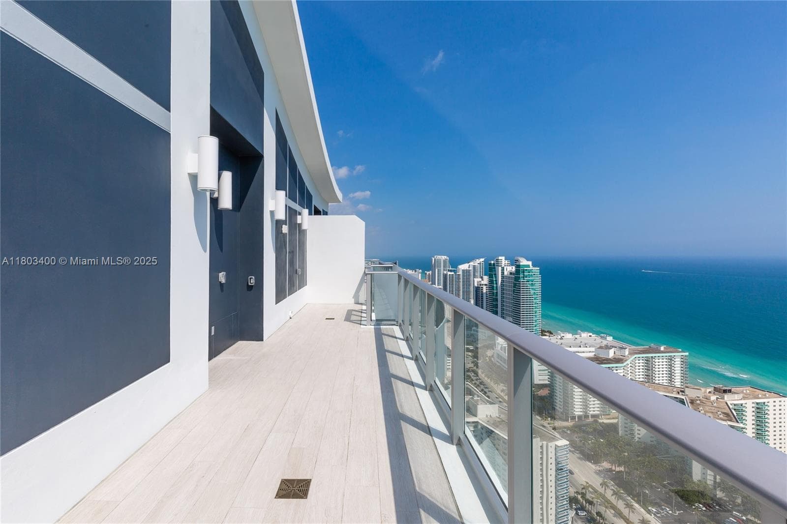 Hyde Resort and Residences · #T4303 in Hollywood - Photo 37