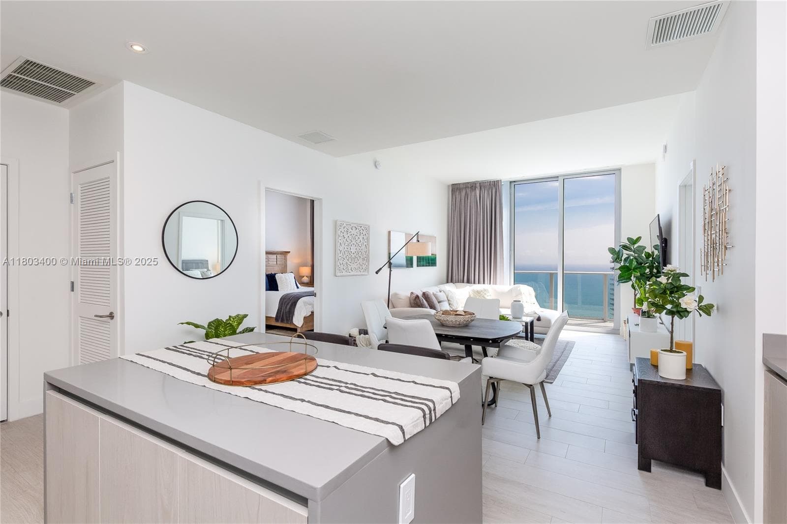 Hyde Resort and Residences · #T4303 in Hollywood - Photo 15