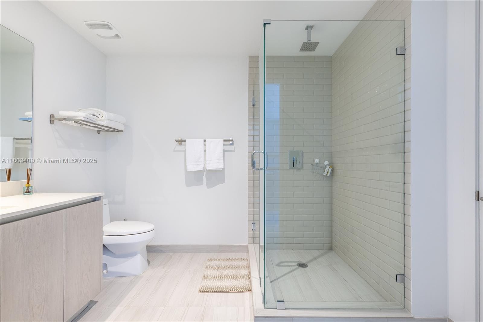 Hyde Resort and Residences · #T4303 in Hollywood - Photo 19