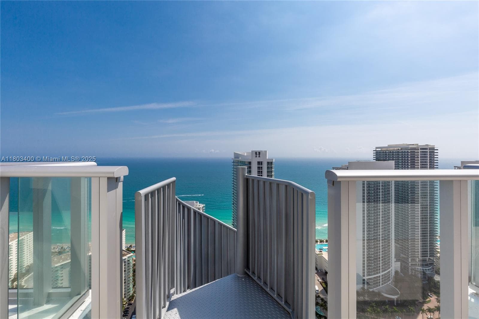 Hyde Resort and Residences · #T4303 in Hollywood - Photo 35
