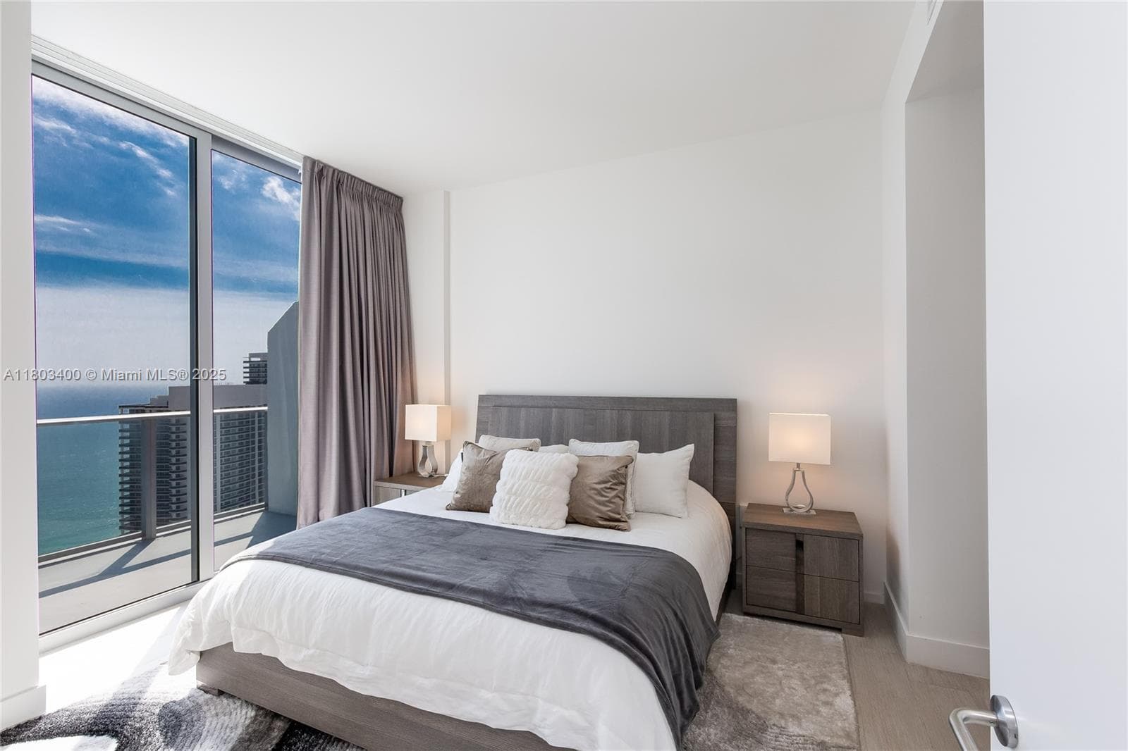 Hyde Resort and Residences · #T4303 in Hollywood - Photo 25