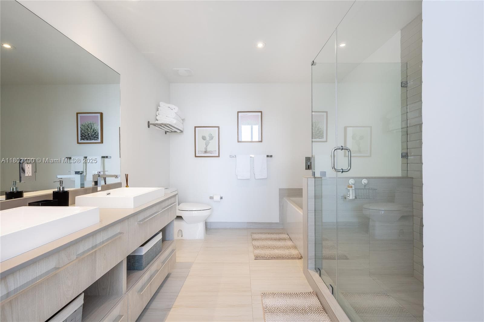 Hyde Resort and Residences · #T4303 in Hollywood - Photo 21