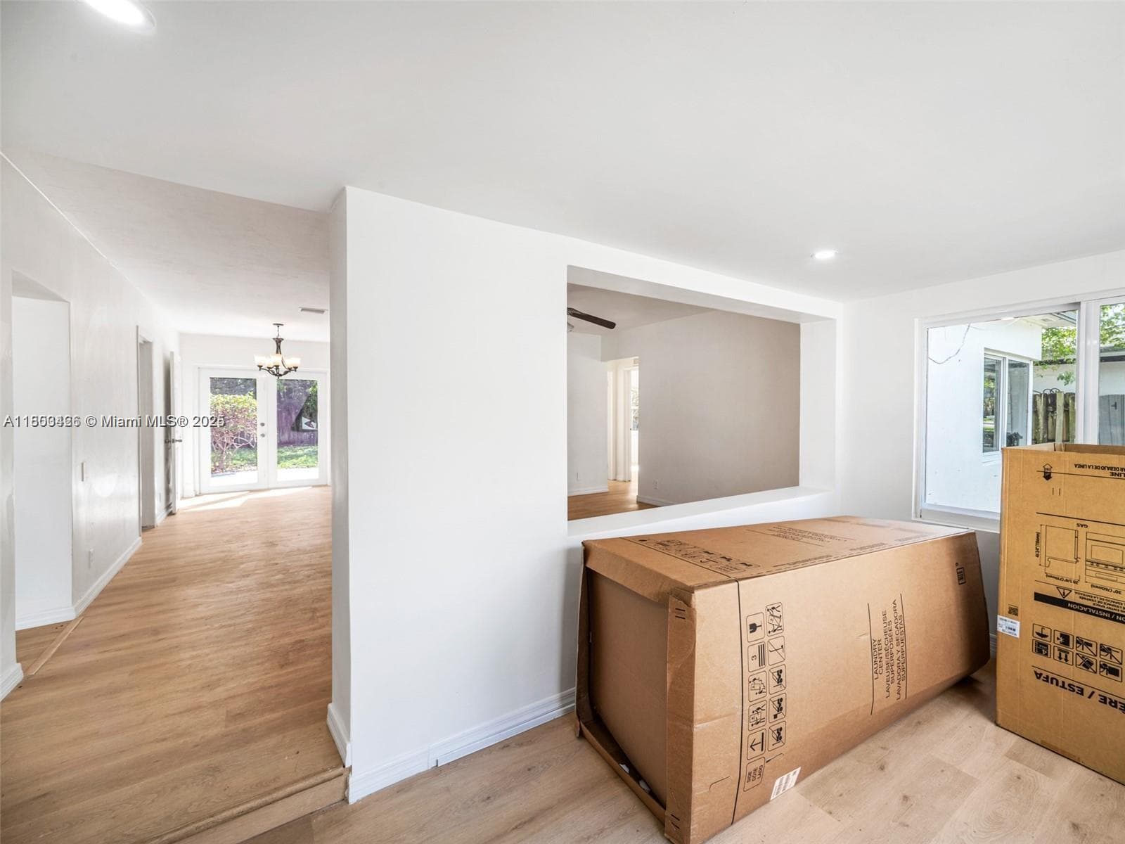 1240 NW 7th Ave #1 photo 2