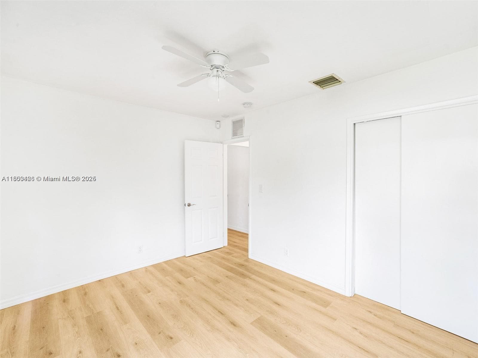 1240 NW 7th Ave #1 photo 13