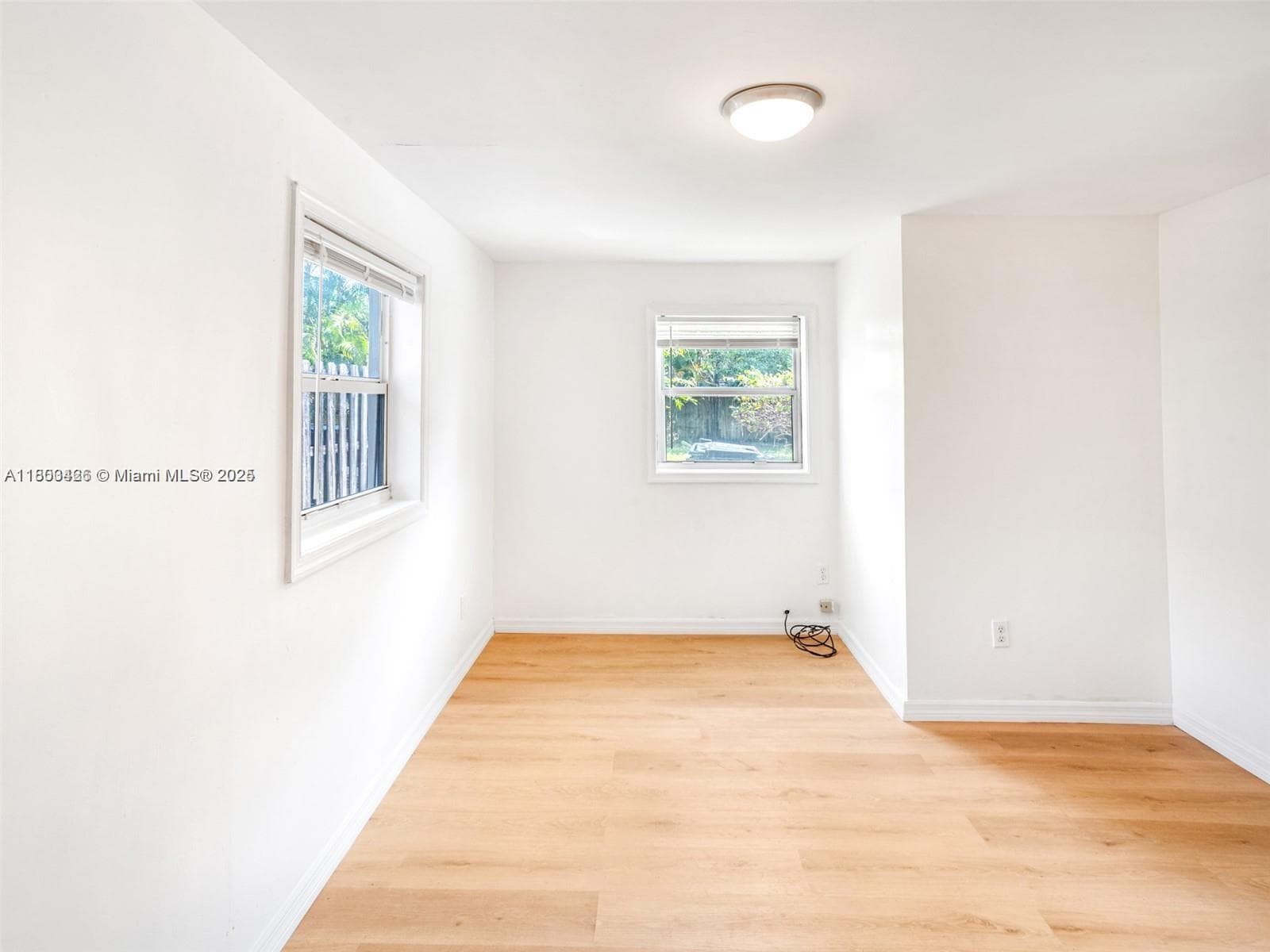 1240 NW 7th Ave #1 photo 17