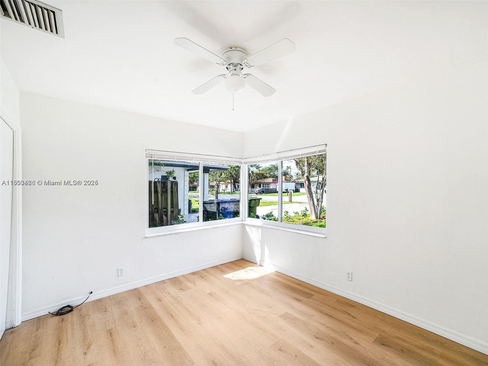 1240 NW 7th Ave #1 photo 12