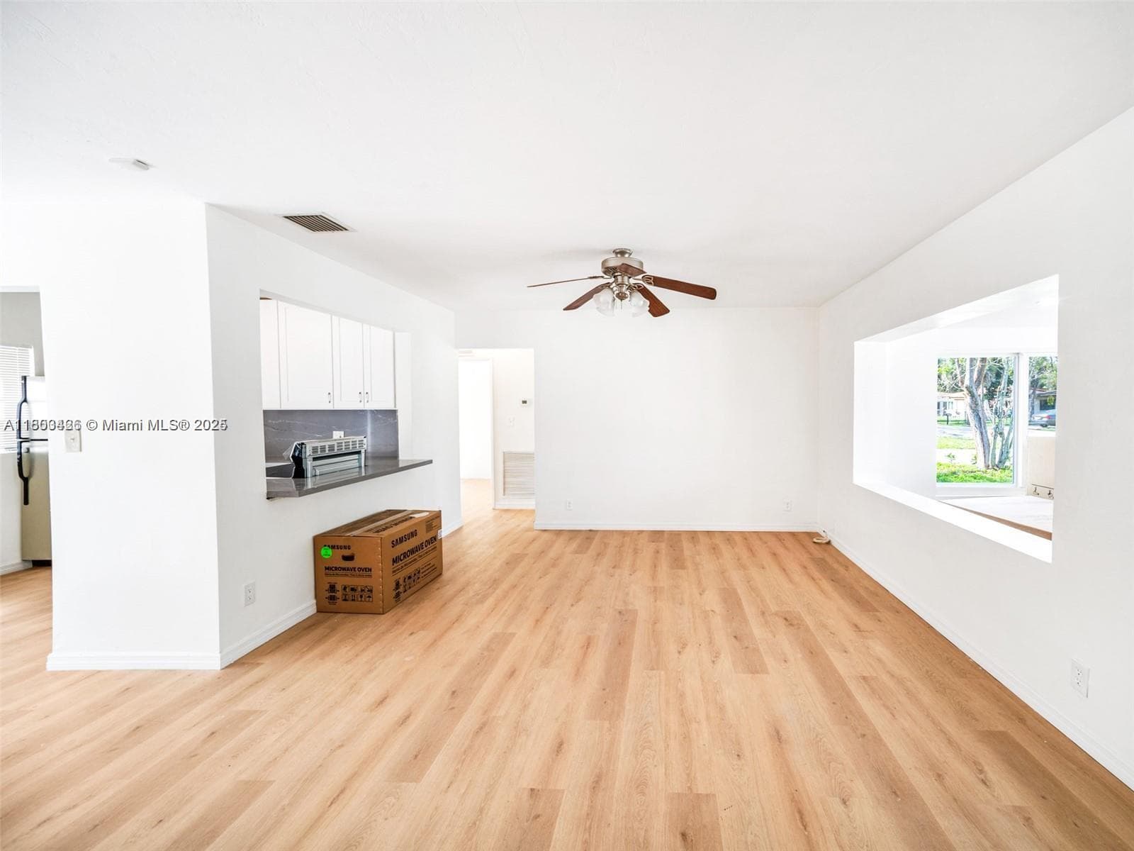 1240 NW 7th Ave #1 photo 7