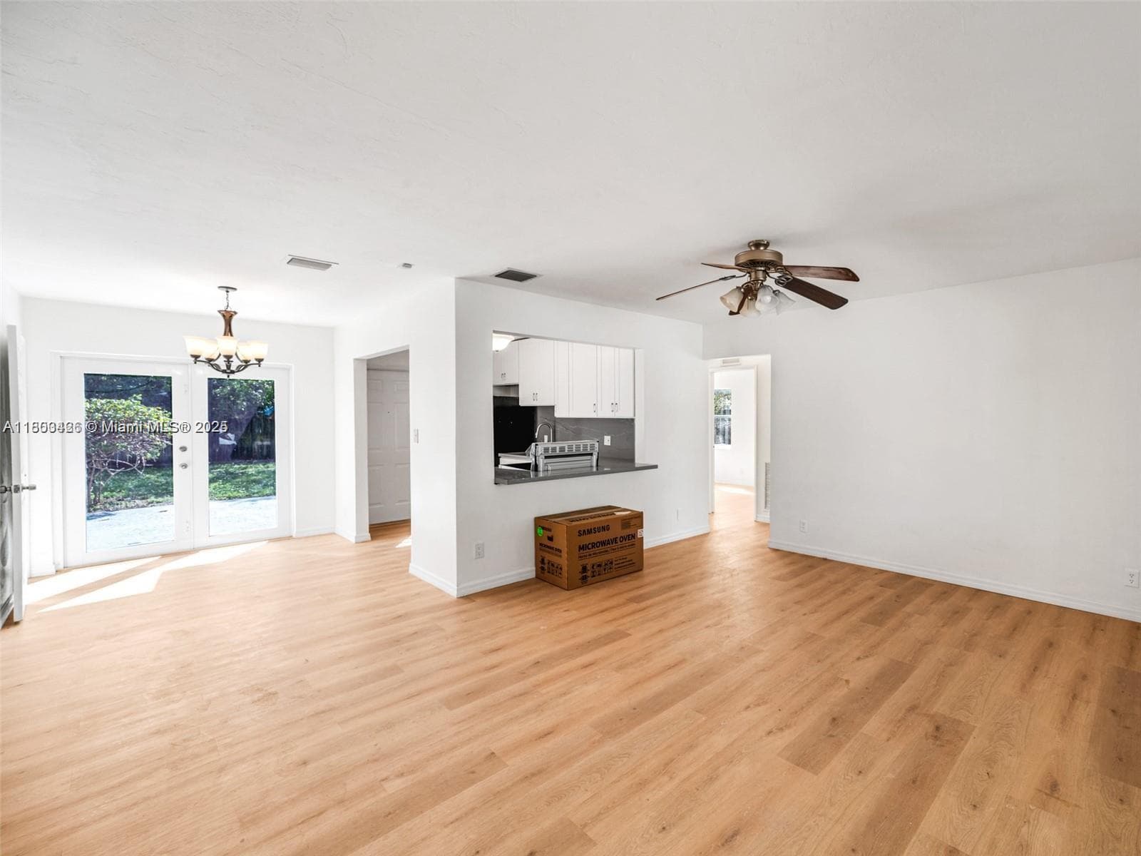 1240 NW 7th Ave #1 photo 3