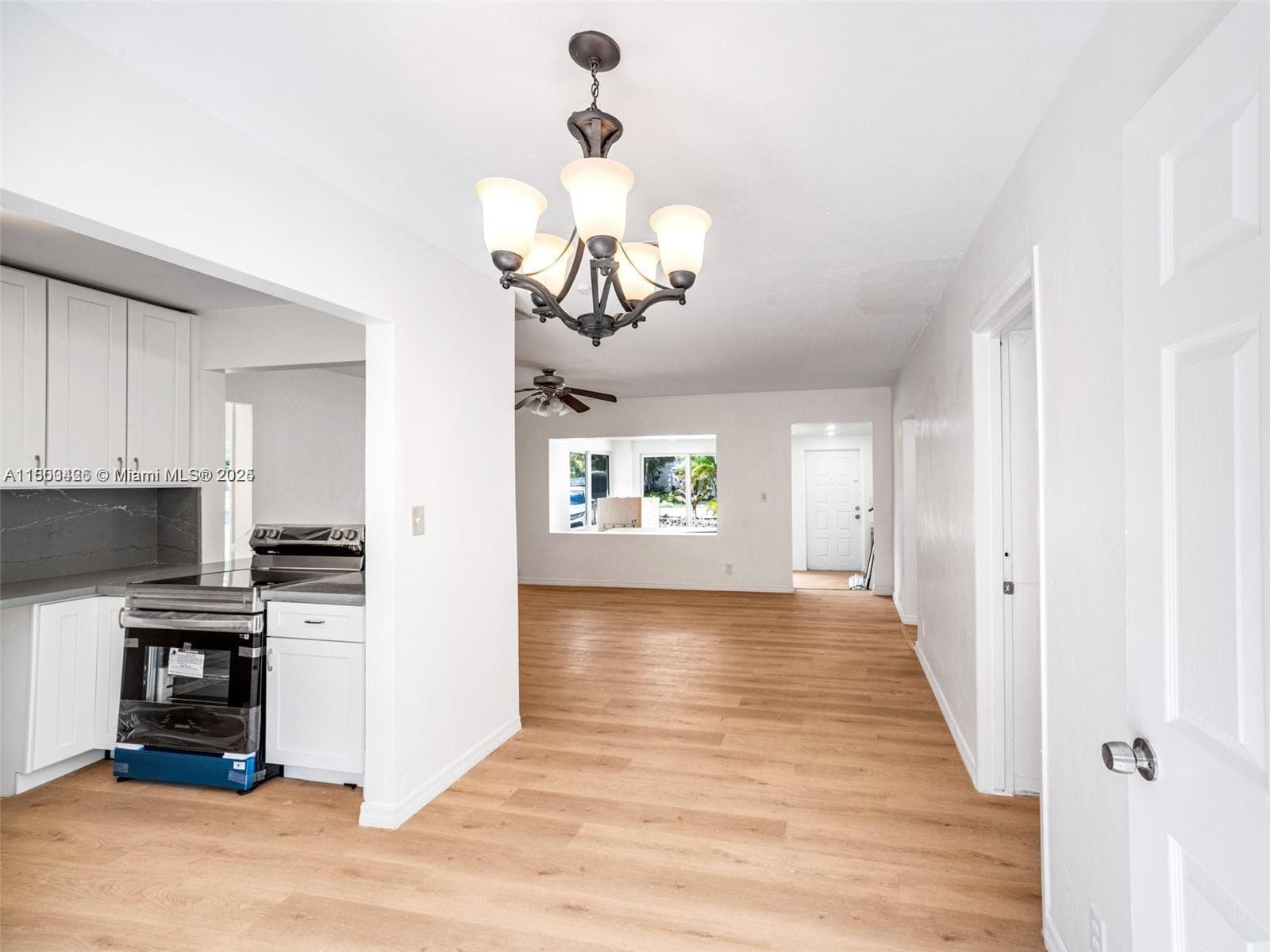 1240 NW 7th Ave #1 photo 5