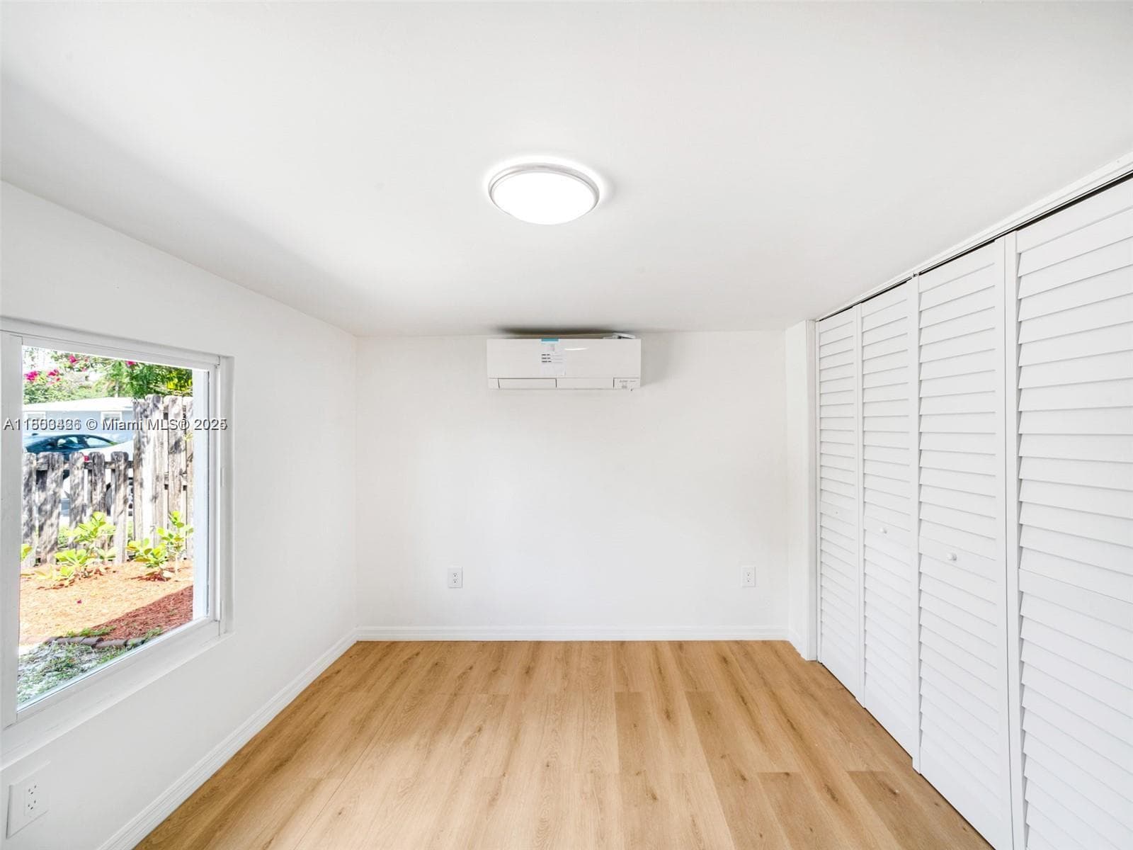 1240 NW 7th Ave #1 photo 20