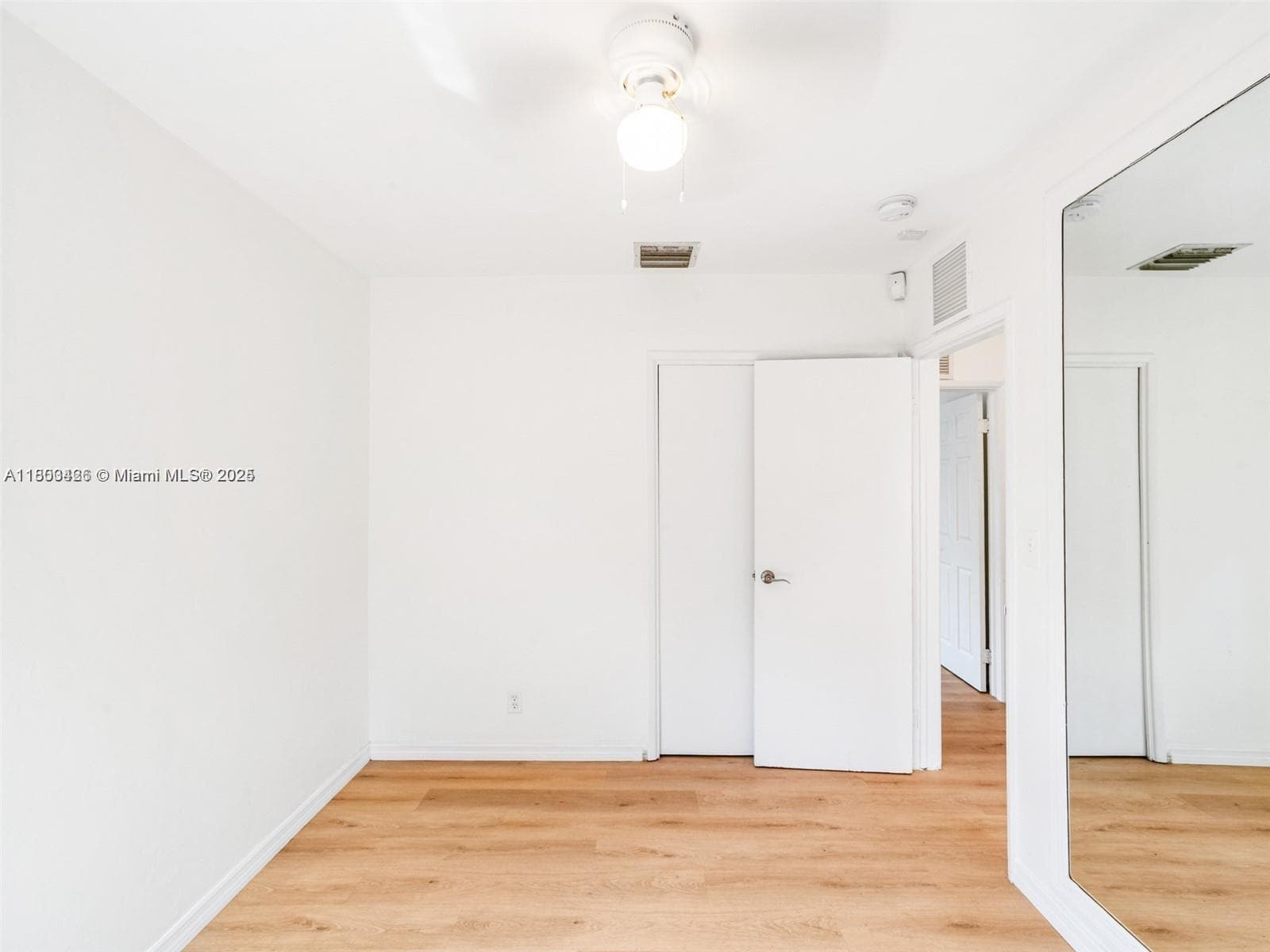 1240 NW 7th Ave #1 photo 14