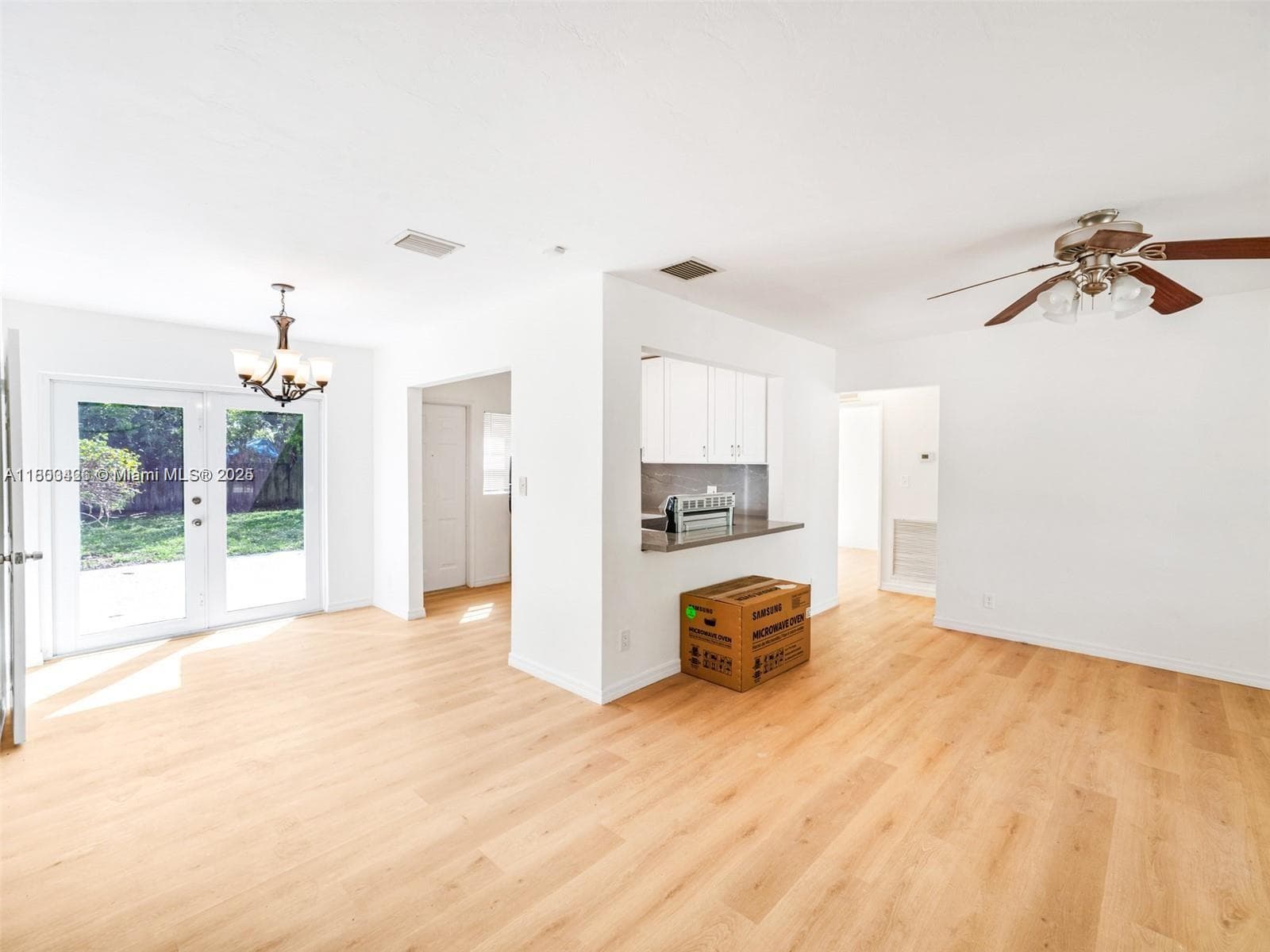 1240 NW 7th Ave #1 photo 8