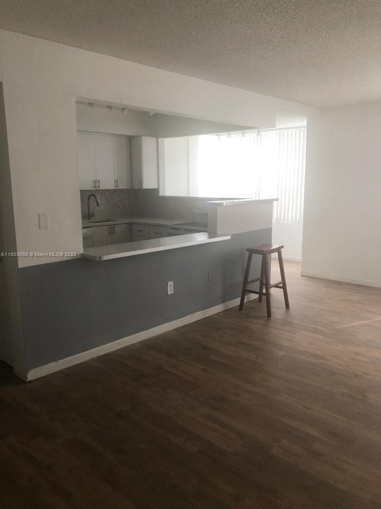CARIBBEAN BREEZE CONDO · #108 in Sunny Isles Beach - Photo 13