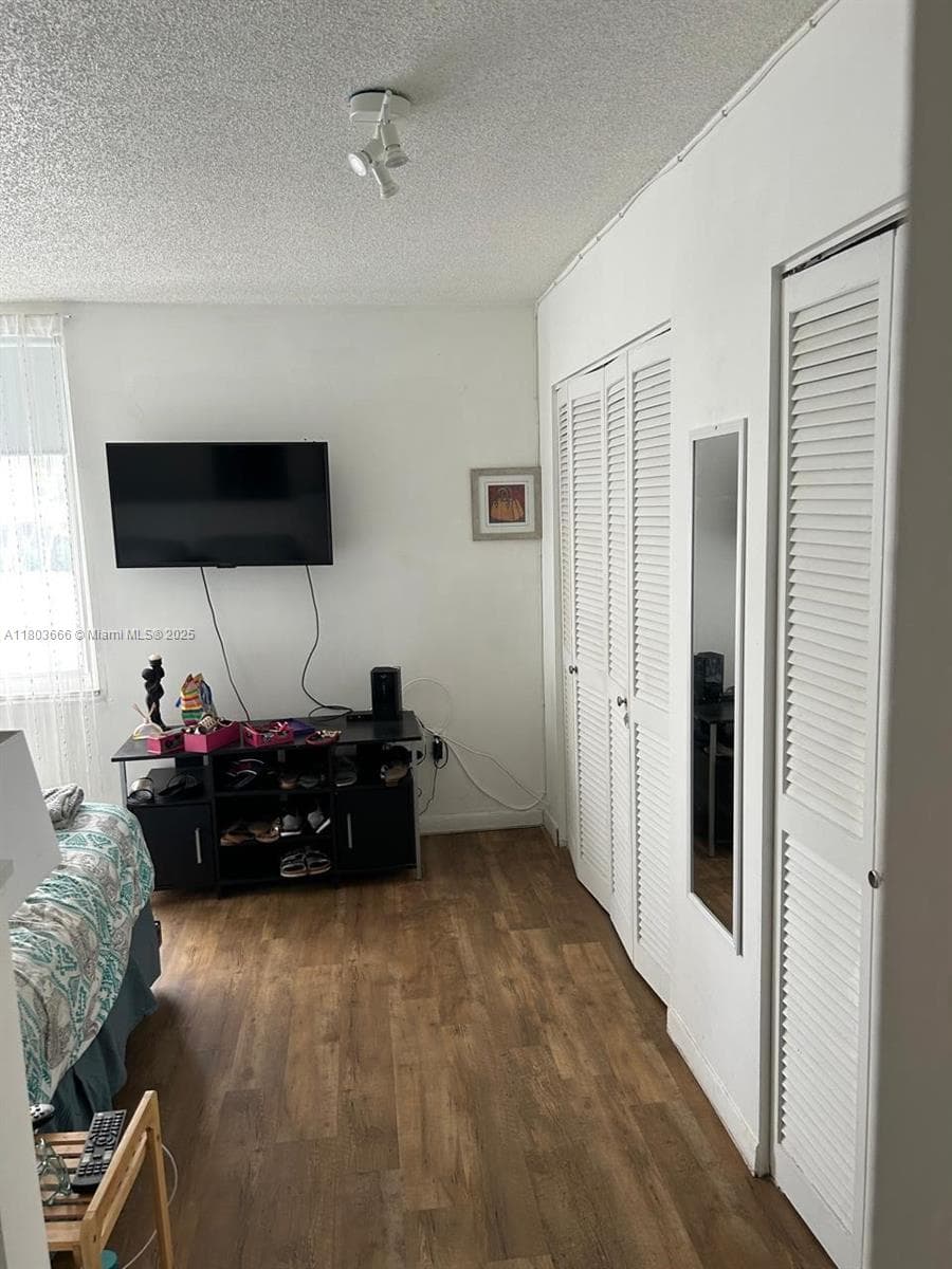 CARIBBEAN BREEZE CONDO · #108 in Sunny Isles Beach - Photo 9