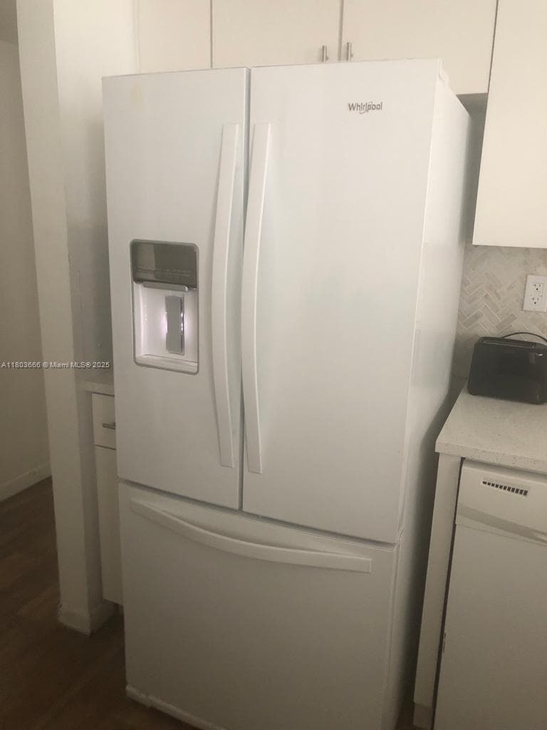 CARIBBEAN BREEZE CONDO · #108 in Sunny Isles Beach - Photo 14