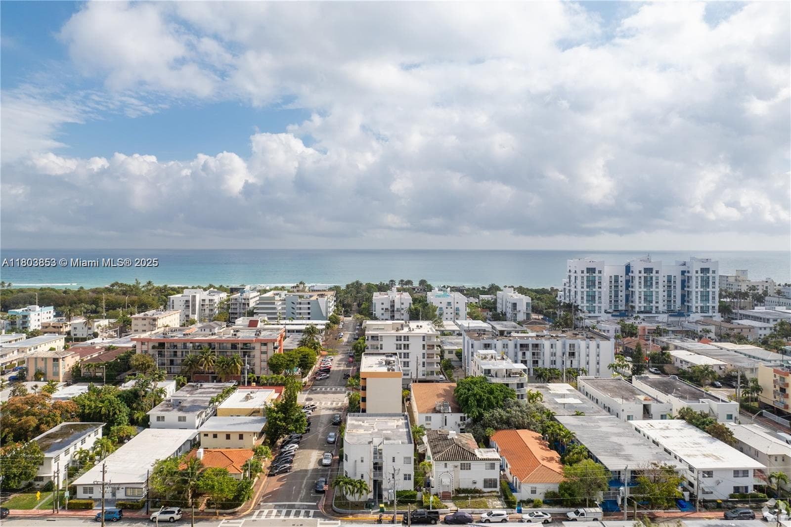 ALTOS DEL MAR NO 3 · #5 in Miami Beach - Photo 2