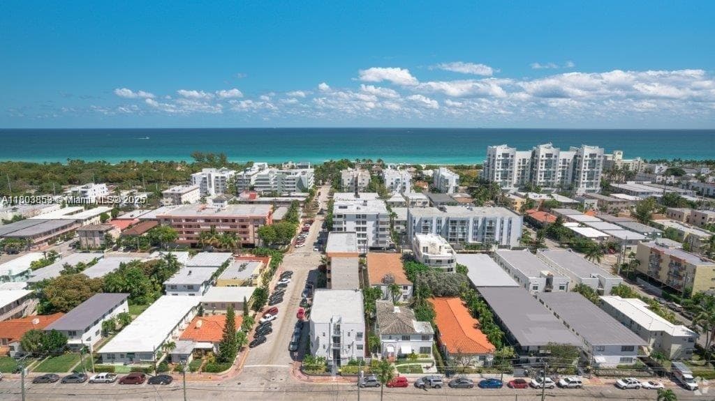 ALTOS DEL MAR NO 3 · #5 in Miami Beach - Photo 12