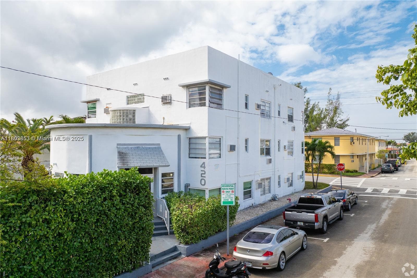 ALTOS DEL MAR NO 3 · #5 in Miami Beach - Photo 9