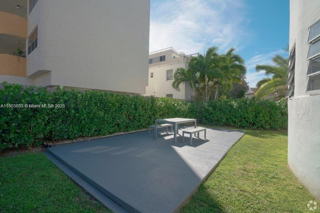 ALTOS DEL MAR NO 3 · #5 in Miami Beach - Photo 8
