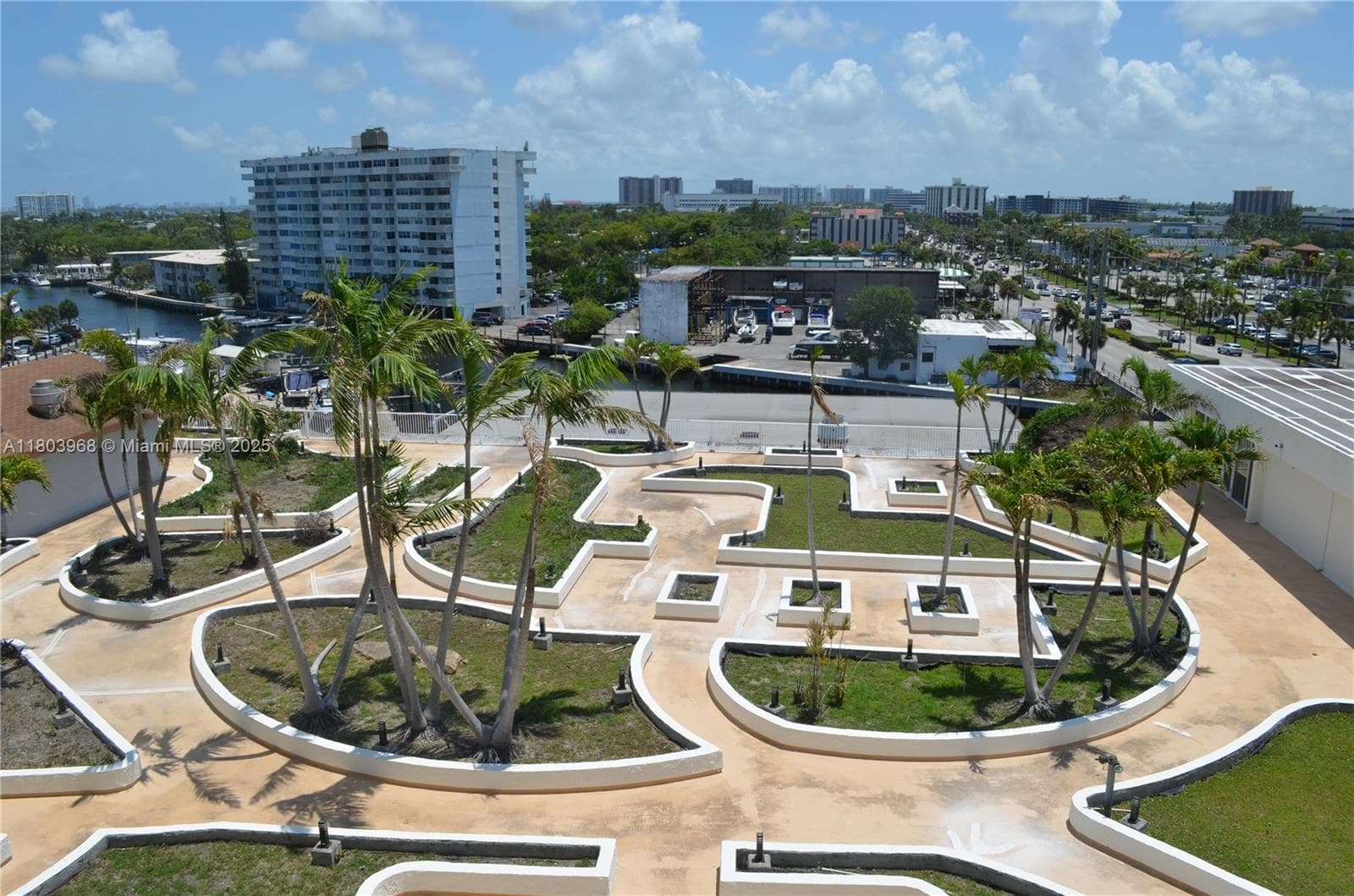 SAILBOAT CAY CONDO · #702 in North Miami - Photo 23