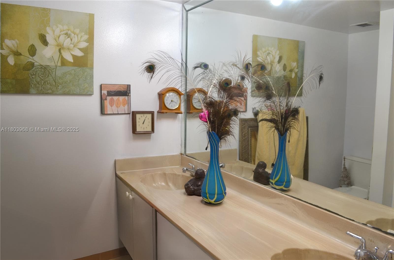 SAILBOAT CAY CONDO · #702 in North Miami - Photo 16